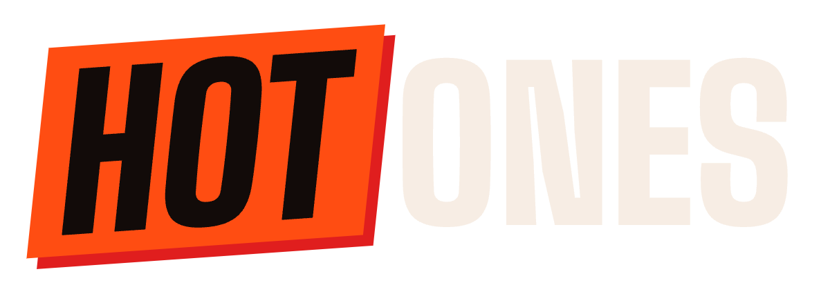 Hotones