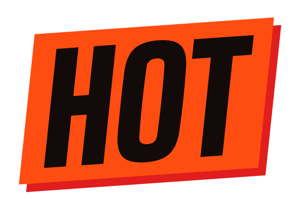 Hotones